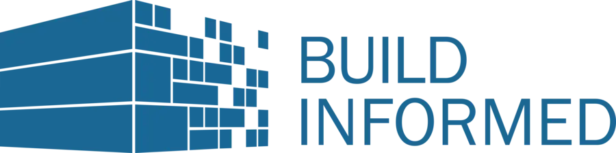 Build Informed