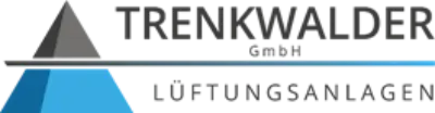 Trenkwalder Lüftungsanlagen